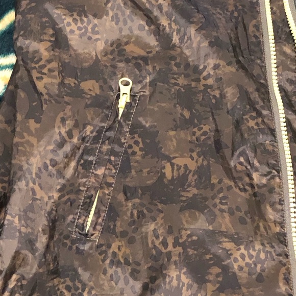 Kids Boys Cat & Jack Jacket Size Small - Picture 5 of 6